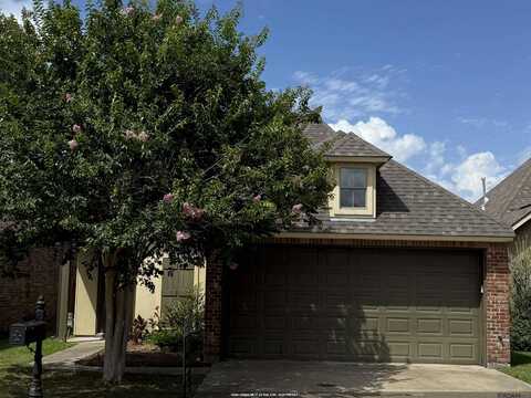 7935 Seville Ct, Baton Rouge, LA 70820