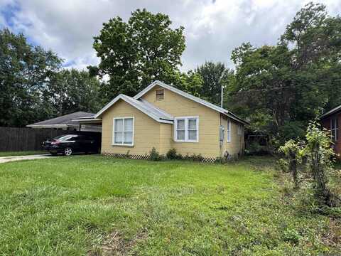2760 N Foster Dr, Baton Rouge, LA 70805