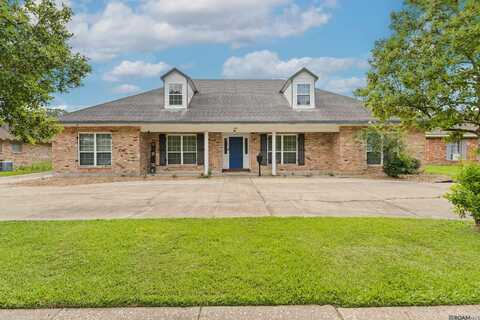 1044 S Sherwood Forest Blvd, Baton Rouge, LA 70815