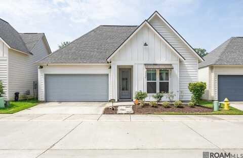9036 Stonecroft Ave, Baton Rouge, LA 70810