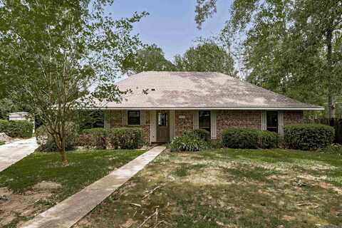 17237 General Pickett Ave, Saint George, LA 70817