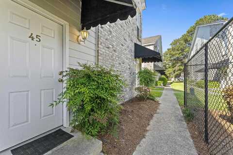 5141 Nicholson Dr, Baton Rouge, LA 70820