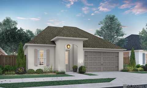 37322 Hereford Street, Prairieville, LA 70769