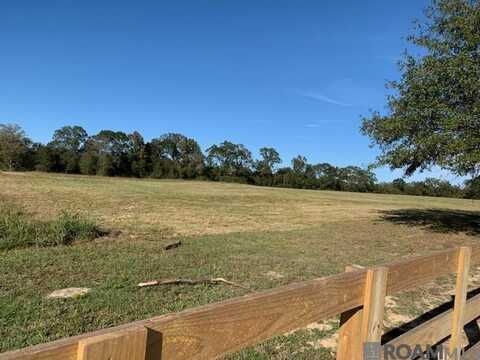 E-1-e-1-b Plank Rd, Zachary, LA 70791