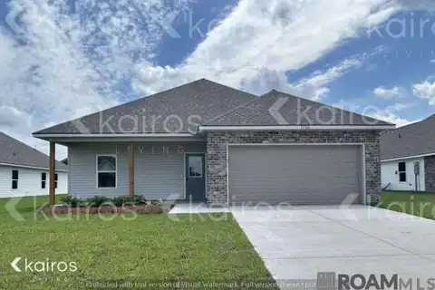 13766 Willowmore Dr, Denham Springs, LA 70726