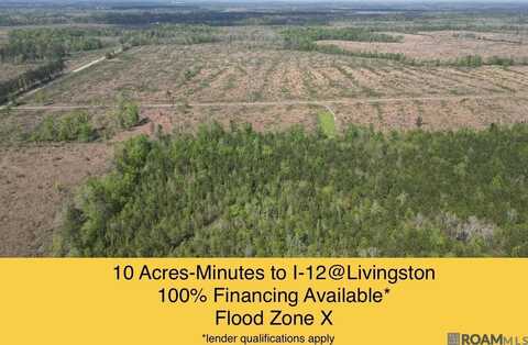 25584 La Hwy 63, Livingston, LA 70754