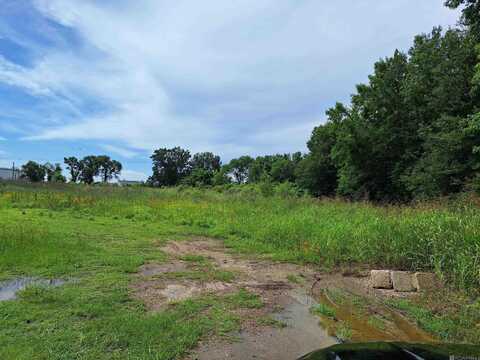 2454 Gore Rd, Baton Rouge, LA 70807
