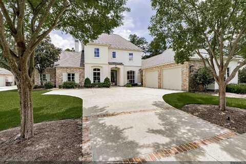 9806 Myrtle Ln, Baton Rouge, LA 70810