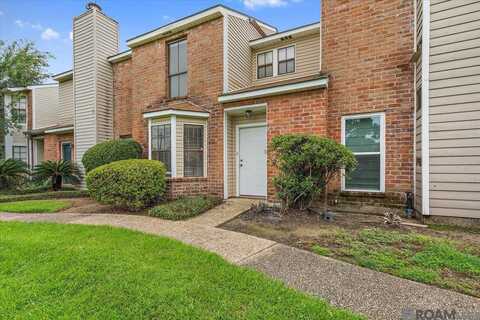 9855 Siegen Ln, Baton Rouge, LA 70810