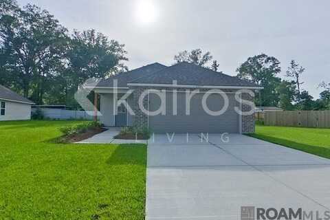 22877 Balsam Dr, Denham Springs, LA 70726