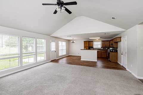 40367 Kipling Dr, Darrow, LA 70725