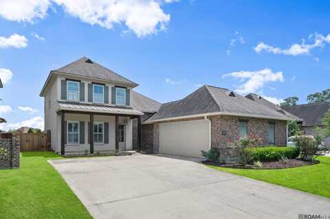 59685 Avery James Dr, Plaquemine, LA 70764