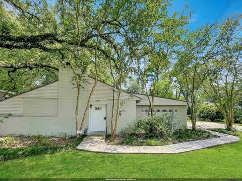 4608 Capital Heights Ave, Baton Rouge, LA 70806