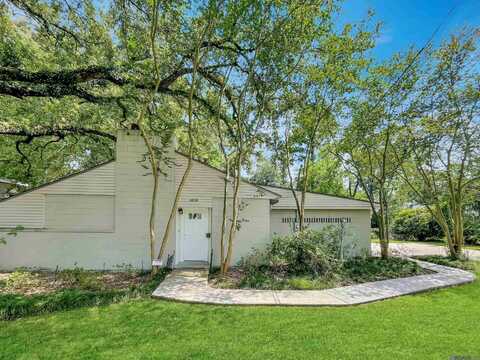 4608 Capital Heights Ave, Baton Rouge, LA 70806