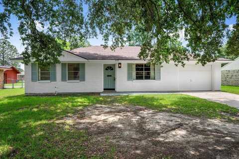 620 Charles Ave, Baker, LA 70714