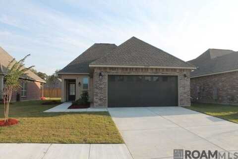 37237 Market Place Dr, Prairieville, LA 70769