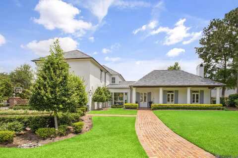 19421 N Muirfield Cir, Baton Rouge, LA 70810