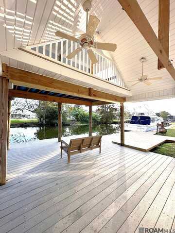 1017 Pauline Ct, Stevensdale, LA 70380