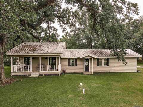 35467 La Hwy 74, Geismar, LA 70734