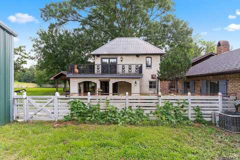 14421 Highland Rd, Baton Rouge, LA 70810