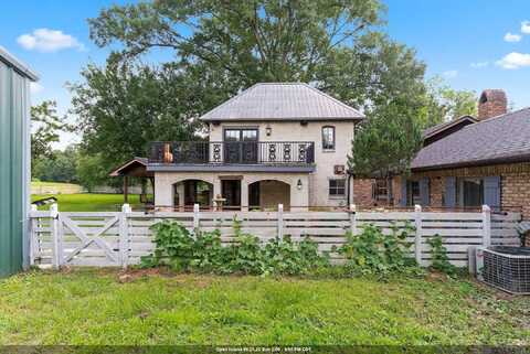 14421 Highland Rd, Baton Rouge, LA 70810
