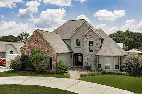 17460 Mccrory 1 Rd, Prairieville, LA 70769