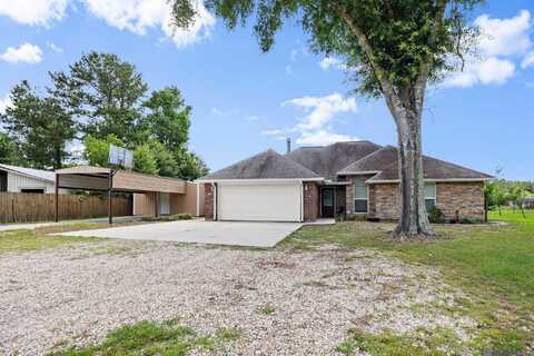 30591 N Willow St, Livingston, LA 70754