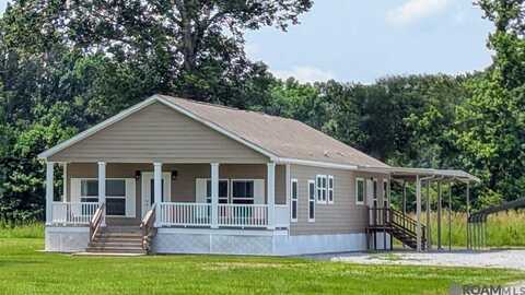 1359 Colonial Dr, Jackson, LA 70748