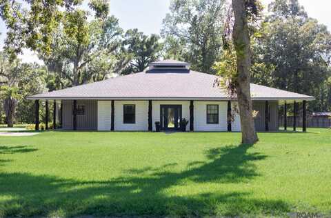 7167 Donaldson Dr, Gonzales, LA 70737