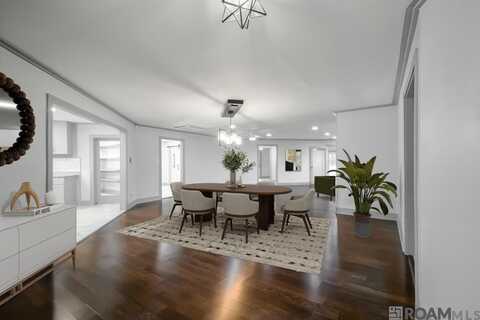 7167 Donaldson Dr, Gonzales, LA 70737