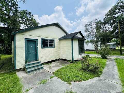 15430 Shirley Dr, Prairieville, LA 70769