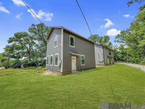 126 W Harrison St, Baton Rouge, LA 70802