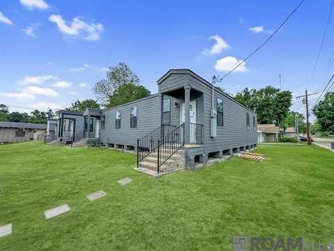 218-220 W Polk St, Baton Rouge, LA 70802