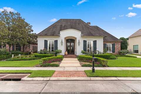 6428 Province Ln, Baton Rouge, LA 70808