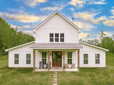470 Lemon B Rd, Slaughter, LA 70777