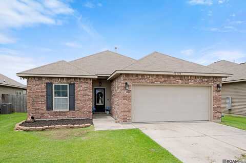 42406 Tigers Eye Stone Ave, Prairieville, LA 70769