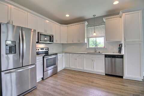 34832 La Hwy 1019, Denham Springs, LA 70706