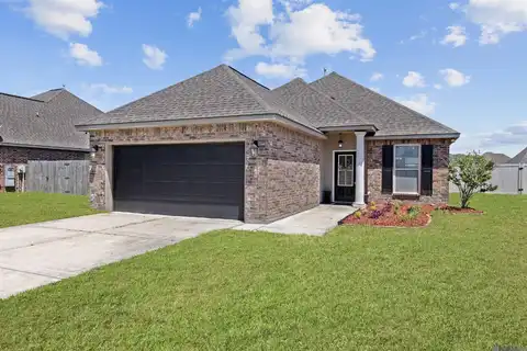 102 Caddo Court, Lafayette, LA 70506