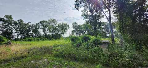1-x-3 Griffin Ct, Baker, LA 70714