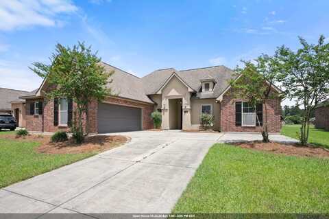 4927 Woodstock Way Dr, Greenwell Springs, LA 70739