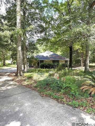 8081 Raleigh Dr, Ethel, LA 70730