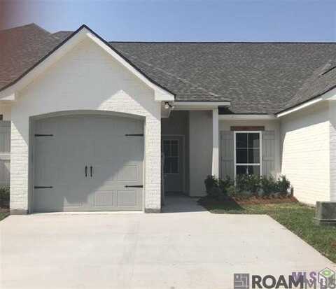 8138 Stonelake Ave, Baton Rouge, LA 70820