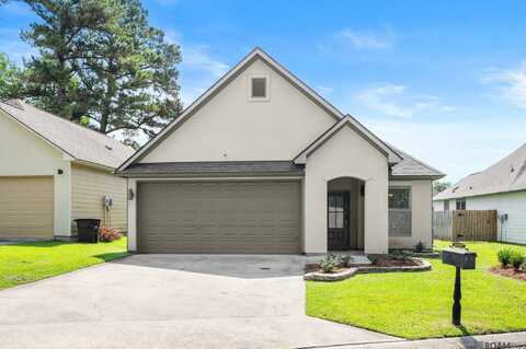10507 Grace Ln, Baton Rouge, LA 70817