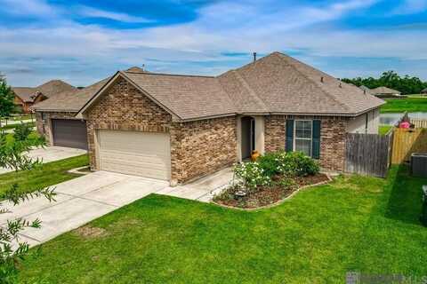 42438 Harborstone Ave, Prairieville, LA 70769
