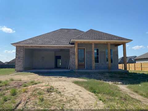 236 Sophia Drive, Luling, LA 70070
