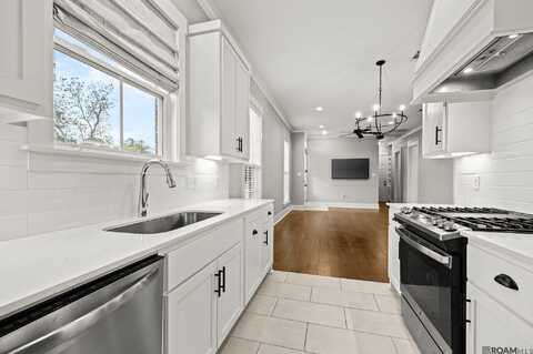 306 Saint Thomas Ln, Baton Rouge, LA 70806