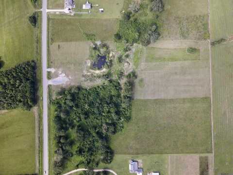 2157 La Hwy 68, Jackson, LA 70748