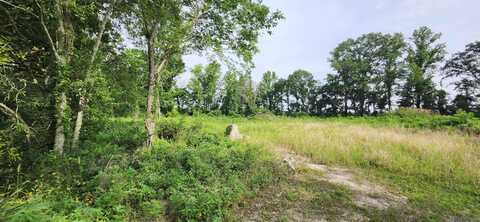 1-x-1 Griffin Ct, Baker, LA 70714