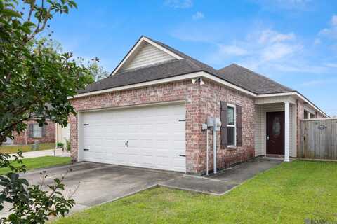 15064 Banff Ct, Baton Rouge, LA 70819