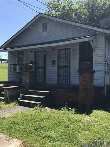 1016 Europe St, Baton Rouge, LA 70802